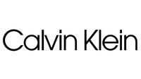 relojes Calvin Klein