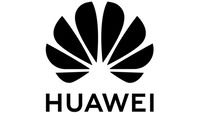 Relojes Huawei