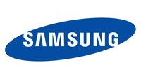 Relojes Samsung